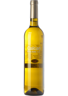 Calcari 2024