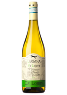 Ca' Lojera Lugana 2024