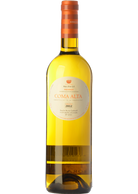 Coma Alta 2022