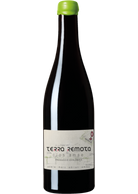 Terra Remota Clos Amae 2019