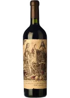 Catena Zapata Malbec Argentino 2023