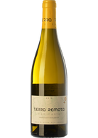 Terra Remota Caminante 2023 (Magnum)