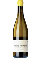 Terra Remota Caminante 2024