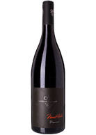 Castellucci Miano Nero d'Avola 2019