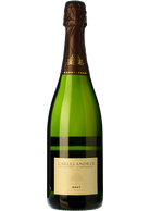 Carles Andreu Brut Reserva 2022