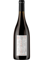 Oller del Mas Càndia 2020