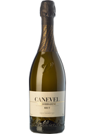 Canevel Valdobbiadene Brut Setàge 2019