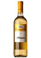 Casanova di Neri Toscana Bianco IbBianco 2019