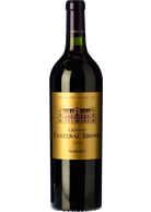 Château Cantenac Brown 2025