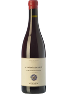 Cantos del Diablo 2023