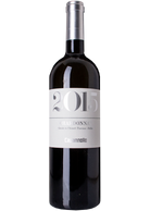 Capannelle Toscana Chardonnay 2015