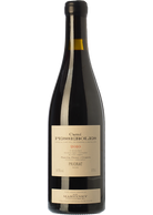 Camí Pesseroles 2016
