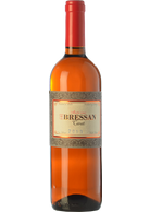 Bressan Carat 2018