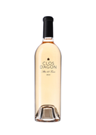 Clos d'Agon Rosat Alba del Tinar 2024