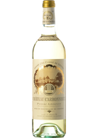 Château Carbonnieux Blanc 2021