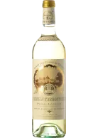 Château Carbonnieux Blanc 2022