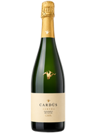 Bertha Cardús Brut Nature Gran Reserva 2020
