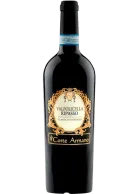 Corte Armano Ripasso della Valpolicella 2022