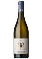 Sella & Mosca Vermentino Cala Reale 2021