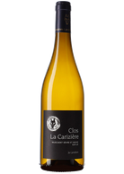 Domaines Landron Le Clos La Carizière 2022