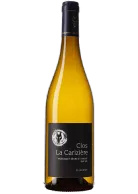 Domaines Landron Le Clos La Carizière 2023