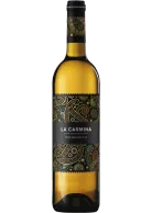 La Carmina Albariño 2024