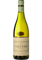Cara Nord Blanc 2024