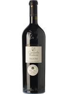 Carmelo Rodero Reserva 2016 (Magnum)