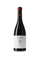 Anza Carramonte 2022