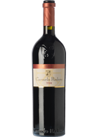 Carmelo Rodero TSM 2022