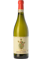 Vietti Moscato d'Asti 2024