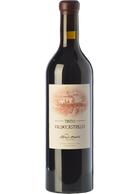Tinto Castrillo de Duero 2020