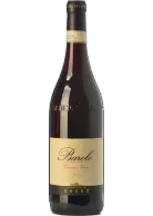 Elvio Cogno Barolo Cascina Nuova 2020