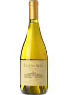 Catena Alta Chardonnay 2021