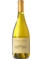 Catena Alta Chardonnay 2023