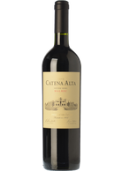 Catena Alta Malbec 2022