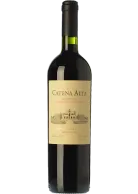 Catena Alta Cabernet Sauvignon 2022