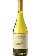 Catena Chardonnay 2021