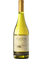 Catena Chardonnay 2024