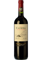 Catena Cabernet Sauvignon 2023