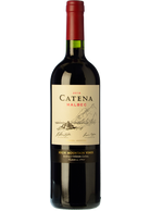 Catena Malbec 2023