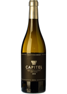 Ossian Capitel 2022