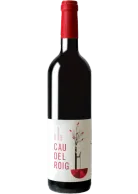 Cau del Roig 2022