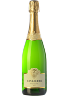 Cavalleri Franciacorta Collezione Grandi Cru 2013