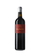 Clos d'Agon Valmaña Negre 2019