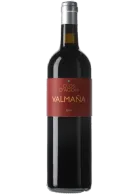 Clos d'Agon Valmaña Negre 2020