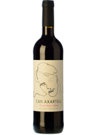 Can Axartell Tinto 2024
