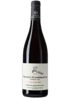 Domaine Henri Magnien Les Cazetiers 2024