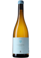 Adega Damm Cazoga Godello 2023
