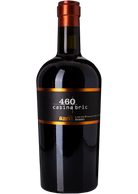 Casina Bric Ansj Rosso 2017